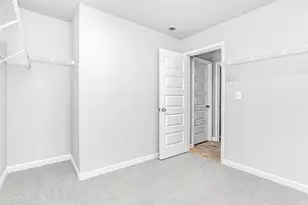 912 Chapman Dr, Macon, GA 31211 - Photo 18