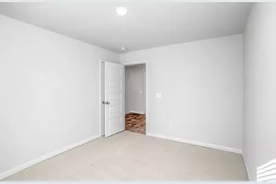 912 Chapman Drive, Macon, GA 31211 - Photo 22