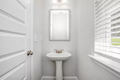 912 Chapman Drive, Macon, GA 31211 - Photo 4