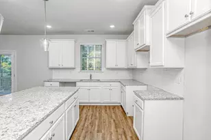 912 Chapman Dr, Macon, GA 31211 - Photo 8