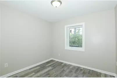 166 Anderson Avenue NW #B18, Atlanta, GA 30314 - Photo 8