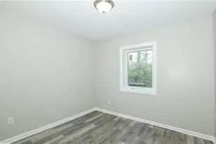 166 Anderson Ave NW, Atlanta, GA 30314 - Photo 8