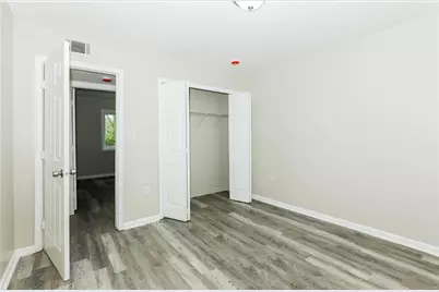 166 Anderson Avenue NW #B18, Atlanta, GA 30314 - Photo 6