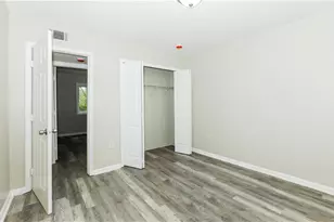 166 Anderson Ave NW, Atlanta, GA 30314 - Photo 6