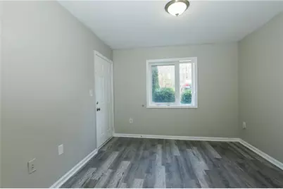 166 Anderson Avenue NW #B18, Atlanta, GA 30314 - Photo 2