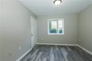 166 Anderson Ave NW, Atlanta, GA 30314 - Photo 2