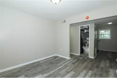 166 Anderson Avenue NW #B18, Atlanta, GA 30314 - Photo 4