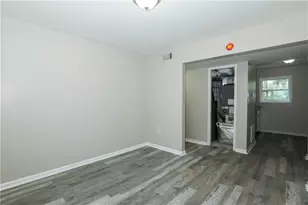 166 Anderson Ave NW, Atlanta, GA 30314 - Photo 4