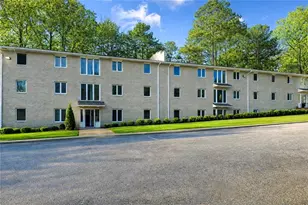 166 Anderson Ave NW, Atlanta, GA 30314 - Photo 1