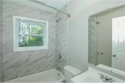 166 Anderson Avenue NW #B18, Atlanta, GA 30314 - Photo 10