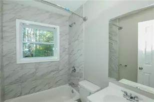 166 Anderson Ave NW, Atlanta, GA 30314 - Photo 10