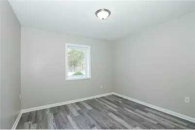 166 Anderson Avenue NW #B18, Atlanta, GA 30314 - Photo 6