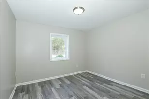 166 Anderson Ave NW, Atlanta, GA 30314 - Photo 6