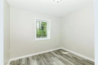 166 Anderson Avenue NW #B18, Atlanta, GA 30314 - Photo 8