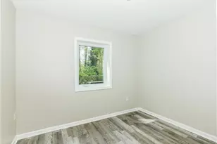 166 Anderson Ave NW, Atlanta, GA 30314 - Photo 8