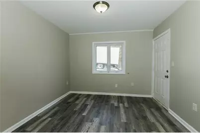 166 Anderson Avenue NW #B18, Atlanta, GA 30314 - Photo 4