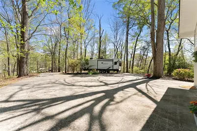 5515 Holly Hill Drive, Gainesville, GA 30506 - Photo 44