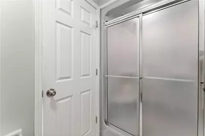 5515 Holly Hill Drive, Gainesville, GA 30506 - Photo 28