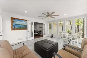 5515 Holly Hill Dr, Gainesville, GA 30506 - Photo 18