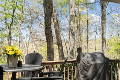 5515 Holly Hill Drive, Gainesville, GA 30506 - Photo 20