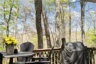 5515 Holly Hill Dr, Gainesville, GA 30506 - Photo 20