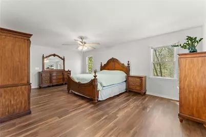 5515 Holly Hill Drive, Gainesville, GA 30506 - Photo 22