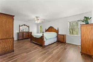 5515 Holly Hill Dr, Gainesville, GA 30506 - Photo 22