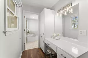 5515 Holly Hill Dr, Gainesville, GA 30506 - Photo 24