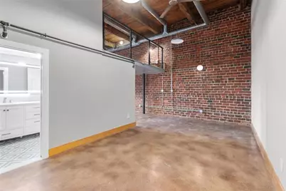 644 Wells SW #16, Atlanta, GA 30310 - Photo 8