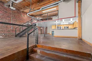 644 Wells SW, Atlanta, GA 30310 - Photo 16