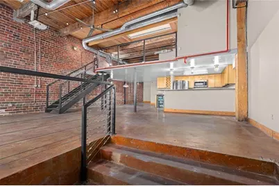 644 Wells SW #16, Atlanta, GA 30310 - Photo 16