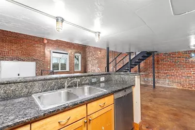 644 Wells SW #16, Atlanta, GA 30310 - Photo 18
