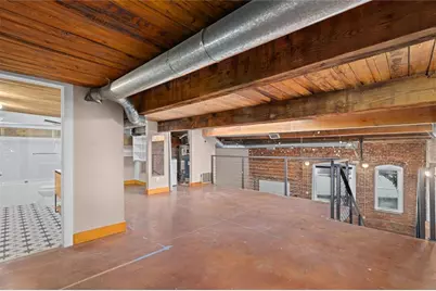 644 Wells SW #16, Atlanta, GA 30310 - Photo 20