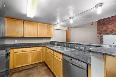 644 Wells SW #16, Atlanta, GA 30310 - Photo 2