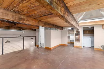 644 Wells SW #16, Atlanta, GA 30310 - Photo 4