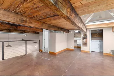 644 Wells SW #16, Atlanta, GA 30310 - Photo 4