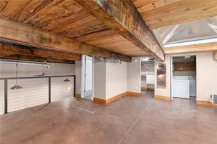 644 Wells SW, Atlanta, GA 30310 - Photo 4