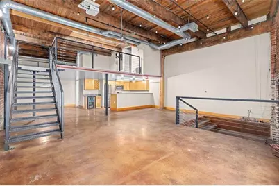 644 Wells SW #16, Atlanta, GA 30310 - Photo 1