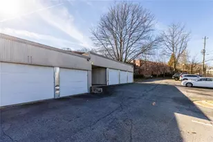 644 Wells SW, Atlanta, GA 30310 - Photo 14