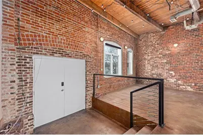 644 Wells SW #16, Atlanta, GA 30310 - Photo 12