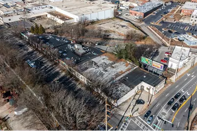 644 Wells SW #16, Atlanta, GA 30310 - Photo 22