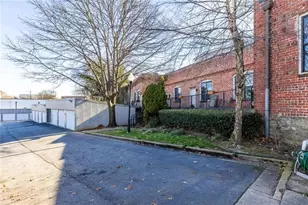 644 Wells SW, Atlanta, GA 30310 - Photo 10