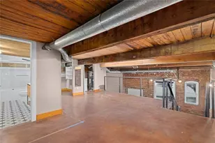 644 Wells SW, Atlanta, GA 30310 - Photo 20