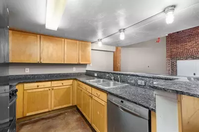 644 Wells SW #16, Atlanta, GA 30310 - Photo 2