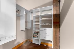 644 Wells SW, Atlanta, GA 30310 - Photo 6