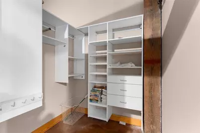 644 Wells SW #16, Atlanta, GA 30310 - Photo 6