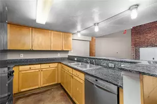 644 Wells SW, Atlanta, GA 30310 - Photo 2