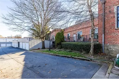 644 Wells SW #16, Atlanta, GA 30310 - Photo 10