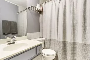 3595 Chastain, Alpharetta, GA 30004 - Photo 6