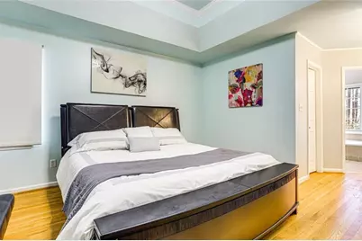 3595 Chastain, Alpharetta, GA 30004 - Photo 12